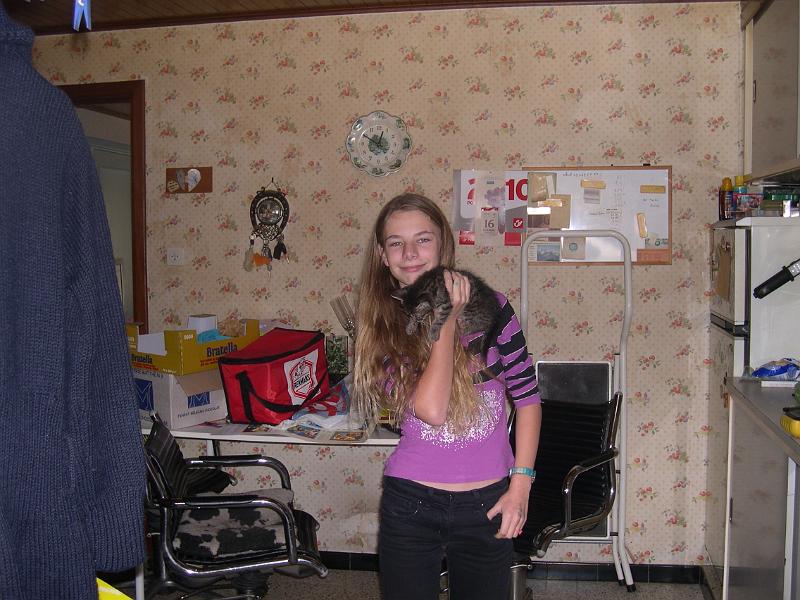 DSCN6427.JPG