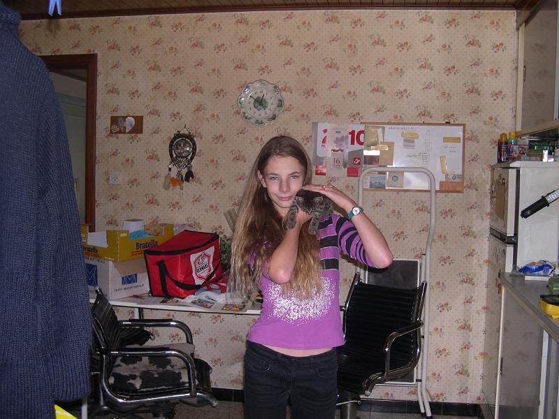 DSCN6428.JPG